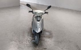 YAMAHA VINO SA26J