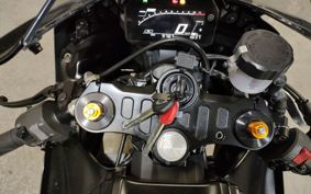 YAMAHA YZF-R7 RM39J