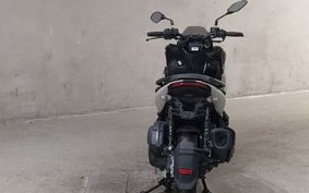 YAMAHA X FORCE  SG79J