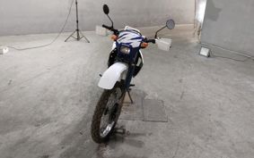 HONDA XL250 DEGREE MD26