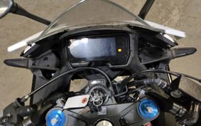 HONDA CBR400R NC56