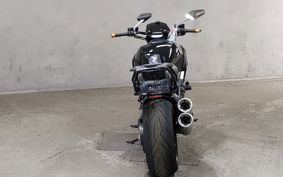 DUCATI  DUCATI  DIAVEL  G100AB