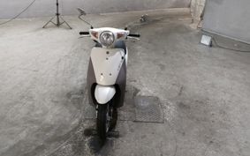 SUZUKI LETSG CA4AA