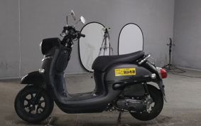 YAMAHA VINO AY02