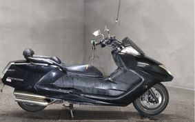 YAMAHA MAXAM250 SG17J