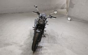HONDA GB350S NC59