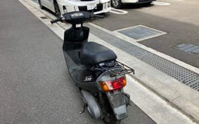 YAMAHA JOG 3KJ