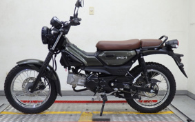 YAMAHA PG-1 UE42