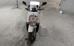 OTHER GEAR UA08J