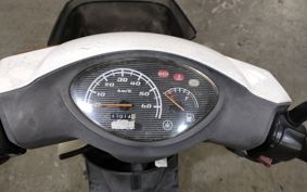 YAMAHA JOG DX SA39J