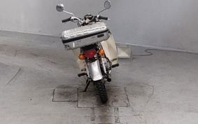 HONDA BENLY90 HA03
