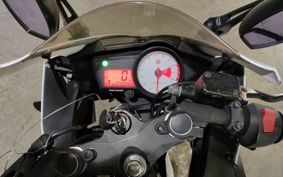 YAMAHA YZF-R125 RE06