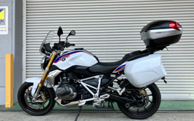 BMW R1250R 2020 0J71