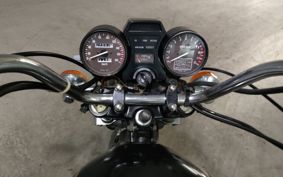 SUZUKI GS750 GS750G