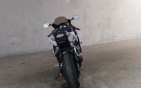 SUZUKI GSX-R1000 B6121