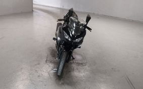 KAWASAKI NINJA400 EX400G