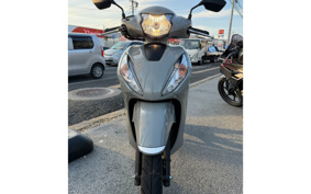 HONDA DIO 110 JK03