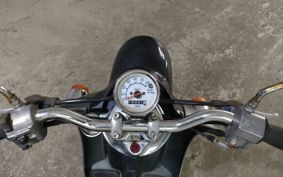 YAMAHA VINO SA10J