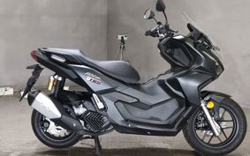 HONDA ADV160 KF54
