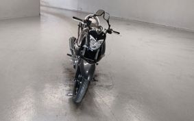 SUZUKI GSR250 GJ55D