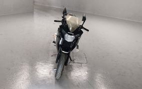 HONDA CBR125R JC50