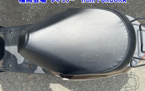 HONDA TACT-4