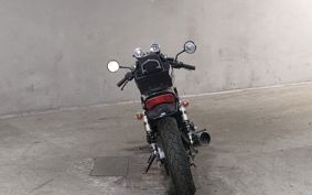 KAWASAKI ELIMINATOR 250SE EL250A