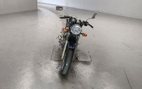YAMAHA SRX400-1 3VN