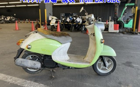 YAMAHA VINO-2