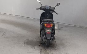 YAMAHA JOG AY01