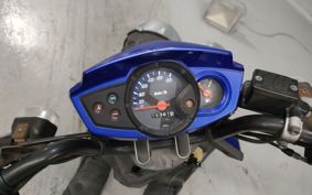 YAMAHA BWS50 SA44J