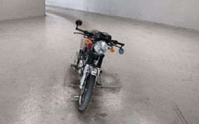 YAMAHA YB125SP PCJL