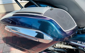 BMW R18 TRANSCONTINENTAL 2023 0L41
