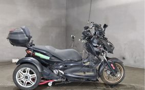 YAMAHA X-MAX250 TRIKE SG39