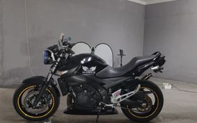 SUZUKI GSR400 GK7EA