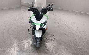 HONDA FORZA Z MF10