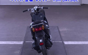 SUZUKI LETS4