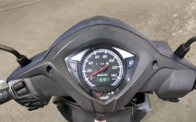 SUZUKI ADDRESS V110 CE47A