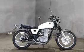 YAMAHA SR400-1 RH01J