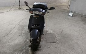 HONDA LEAD 90 HF05