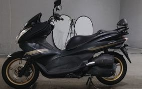 HONDA PCX125 JF28
