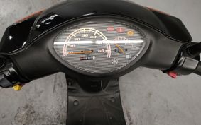 YAMAHA JOG SA36J