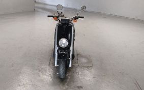 YAMAHA VOX SA31J