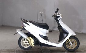 HONDA DIO ZX AF35