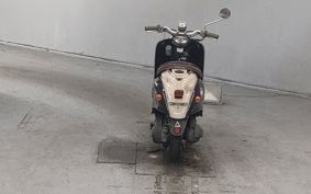 YAMAHA VINO SA10J