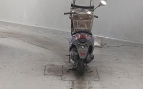 HONDA DIO CHESTER AF68