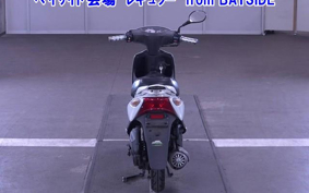 OTHER  JOG ZR-3