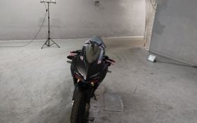 HONDA CBR250RR MC51