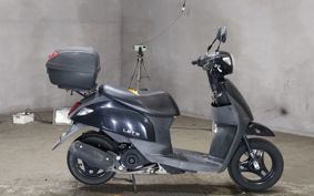 SUZUKI LETS CA4AA
