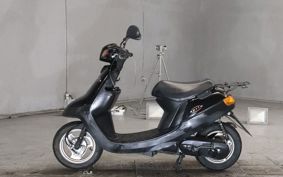 YAMAHA JOG APRIO SA11J